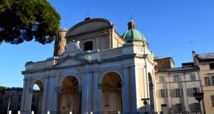 cattedrale ravenna