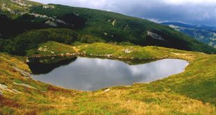 lago frasconi prato spilla