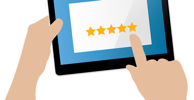 recensioni