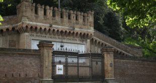 cesena
