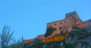 verucchio