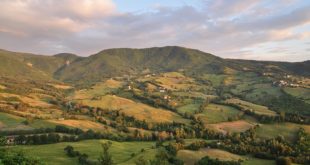 valmarecchia