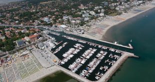 Milano Marittima: cosa fare a settembre