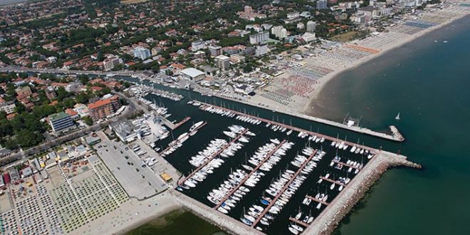 Milano Marittima: cosa fare a settembre