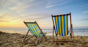Le spiagge più belle della Romagna